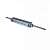 Пневмоцилиндр SPC-DMC-AD 32x160-SP210922 Pemaks (аналог 1376428 Festo) Пневмоцилиндр SPC-DMC-AD 32x160-SP210922 Pemaks (аналог 1376428 Festo)