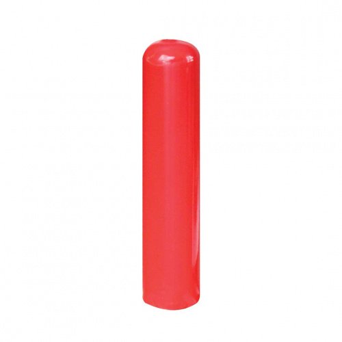 Ручка рукояти MS30/16-6 CIZMAK Ручка рукояти MS30/16-6 CIZMAK