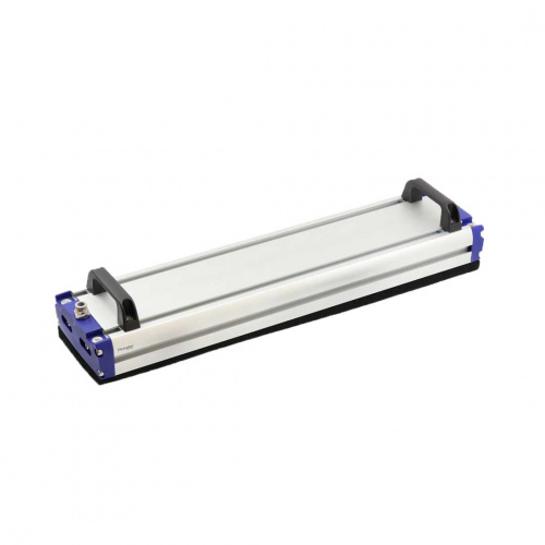 Вакуумный блок PZVB-130-838V-3F20-A Pemaks Вакуумный блок PZVB-130-838V-3F20-A Pemaks
