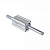 Пневмоцилиндр SPC-32-054-R240715 Pemaks Пневмоцилиндр SPC-32-054-R240715 Pemaks