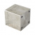 Пневмоцилиндр SPC-40x25-125407 Pemaks Пневмоцилиндр SPC-40x25-125407 Pemaks