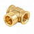 Поворотный резьбовой тройник M16x1,5 (исп. с шарниром R55) RKS.R59.0021