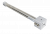 Пневмоцилиндр SPC-25-279-R250922 Pemaks Пневмоцилиндр SPC-25-279-R250922 Pemaks