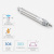 Пневмоцилиндр PM-012-SNA-0105 Pemaks Пневмоцилиндр PM-012-SNA-0105 Pemaks