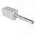 Пневмоцилиндр SPC-63-055-R250428 Pemaks Пневмоцилиндр SPC-63-055-R250428 Pemaks