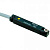 Датчик положения RS3I-M8 (5 m) (PNP) Pemaks