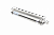 Пневмоцилиндр SPC-40-135-R250626 Pemaks Пневмоцилиндр SPC-40-135-R250626 Pemaks