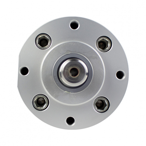 Пневмоцилиндр SPC-50-250-R240607 Pemaks Пневмоцилиндр SPC-50-250-R240607 Pemaks