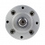 Пневмоцилиндр SPC-50-250-R240607 Pemaks Пневмоцилиндр SPC-50-250-R240607 Pemaks