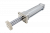Пневмоцилиндр SPC-50-110-R250718 Pemaks Пневмоцилиндр SPC-50-110-R250718 Pemaks