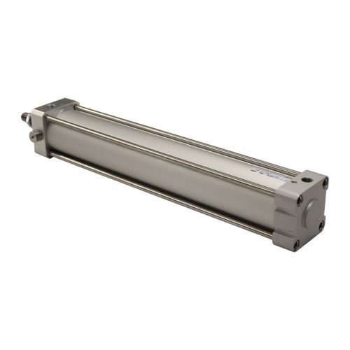 Пневмоцилиндр SPC-80-450-R241017 Pemaks Пневмоцилиндр SPC-80-450-R241017 Pemaks
