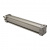 Пневмоцилиндр SPC-80-450-R241017 Pemaks Пневмоцилиндр SPC-80-450-R241017 Pemaks