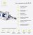 Пневмоцилиндр DMC-100-SYA-0250-E1K5 Pemaks Пневмоцилиндр DMC-100-SYA-0250-E1K5 Pemaks