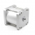 Пневмоцилиндр PK-160-SA-0090 Pemaks Пневмоцилиндр PK-160-SA-0090 Pemaks