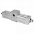 Пневмоцилиндр SPC-63x105-R231204 Pemaks Пневмоцилиндр SPC-63x105-R231204 Pemaks