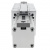 Бесштоковый пневмоцилиндр Z-050-FFYA-6000 Pemaks Бесштоковый пневмоцилиндр Z-050-FFYA-6000 Pemaks