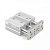 pgb