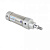 Пневмоцилиндр SPC-63-080-R250312 Pemaks Пневмоцилиндр SPC-63-080-R250312 Pemaks