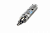 Пневмоцилиндр SPC-32-030-R260120 Pemaks Пневмоцилиндр SPC-32-030-R260120 Pemaks