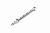 Пневмоцилиндр SPC-8-080-R230925 Pemaks Пневмоцилиндр SPC-8-080-R230925 Pemaks