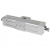 Пневмоцилиндр SPC-63x105-R231204 Pemaks Пневмоцилиндр SPC-63x105-R231204 Pemaks