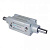 Пневмоцилиндр SPC-63-030-R240402 Pemaks Пневмоцилиндр SPC-63-030-R240402 Pemaks