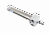 Пневмоцилиндр SPC-40-150-R250212 Pemaks Пневмоцилиндр SPC-40-150-R250212 Pemaks
